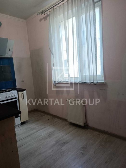 НАЙДЕШЕВША 1к квартира з ремонтом в Ірпені/Лісова частина/Без комісії