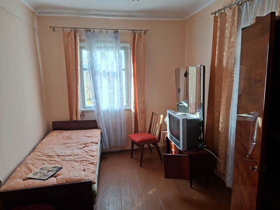 Продаж будинку с.Панталія біля м. Дубно