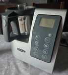 Robot kuchenny do gotowania