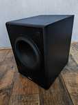 Subwoofer Magnat Monitor Sub 200A