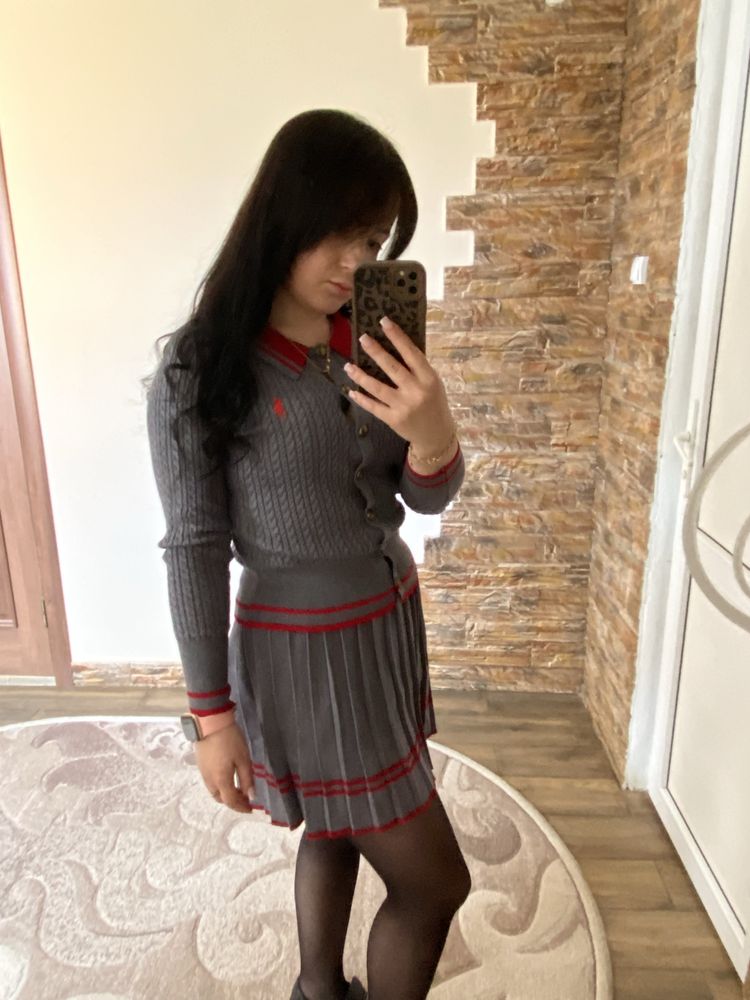 Костюм polo ralph laurent