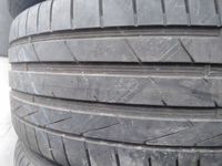 Hankook Ventus S1Evo 235 40 19 (Літо)Склад,Дружківська 12