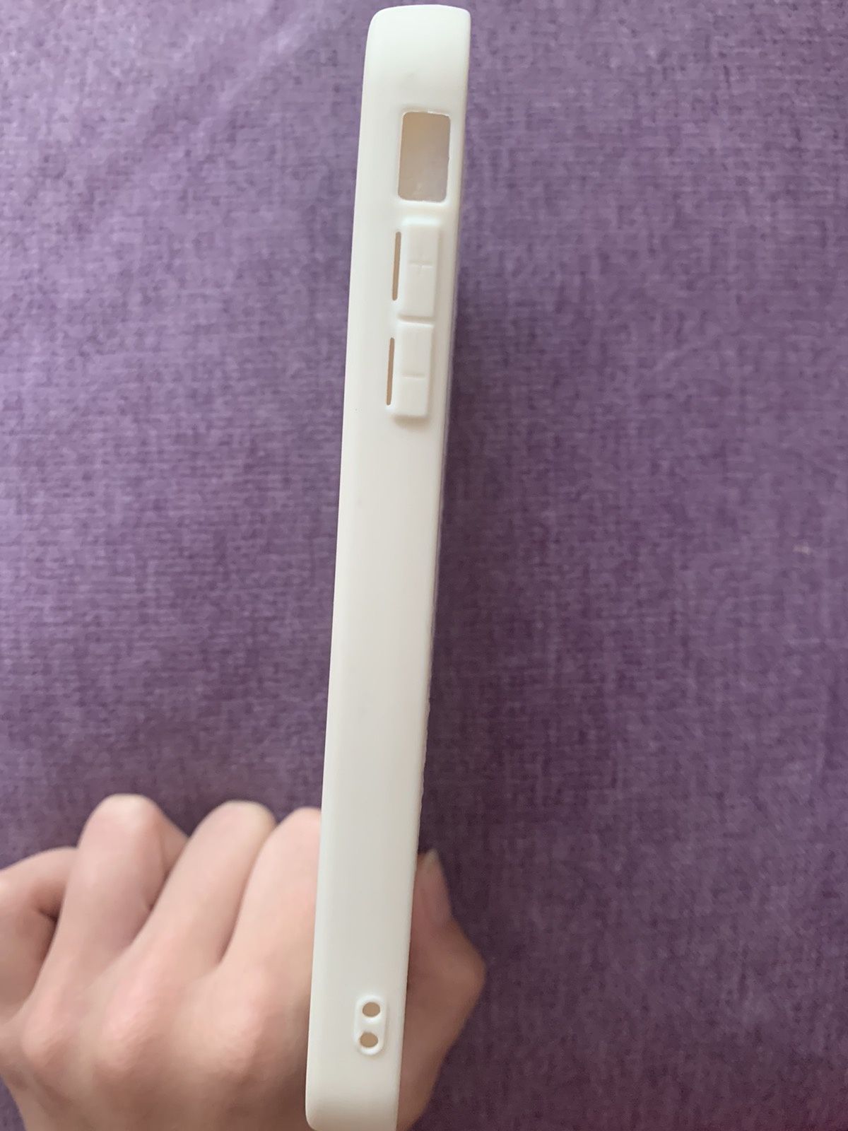 Чехол айфон XS MAX