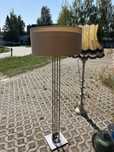 Stare lampy uzywane za darmo