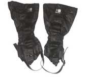 Туристические бахилы Karrimor, weathertite