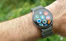 Samsung Galaxy Watch7