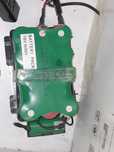 Bateria de 18 24w