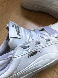 buty sportowe Puma rozmiar 39