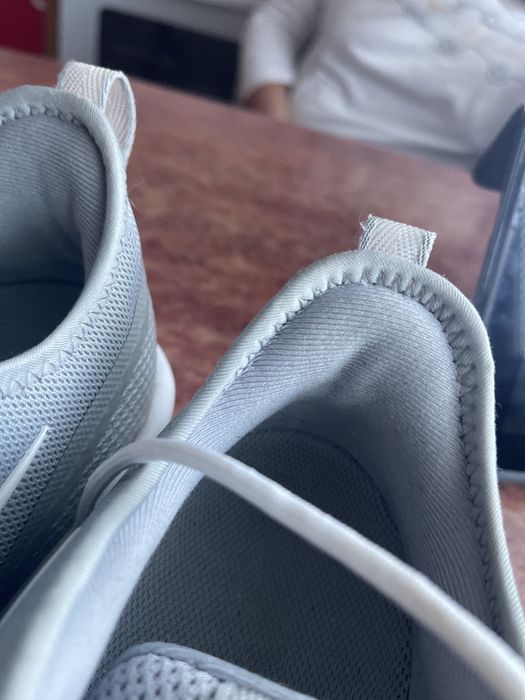 Nike Airmax кросівки оригінал