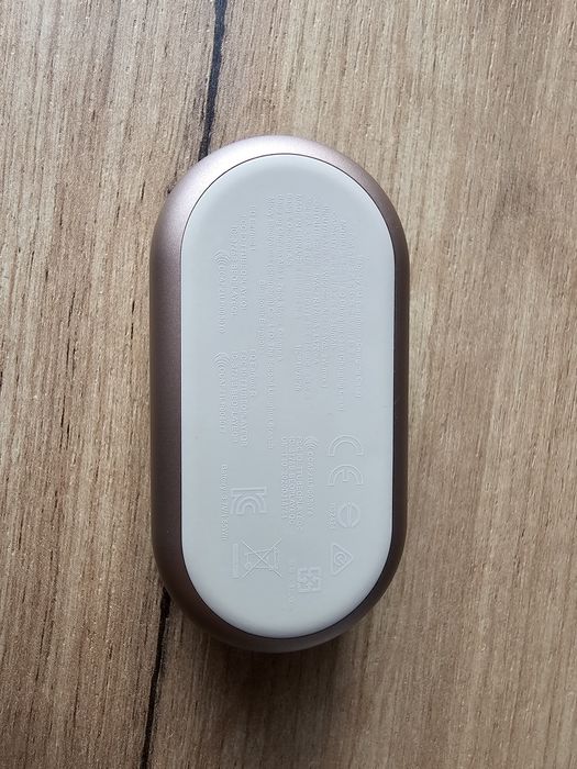 Słuchawki Bang & Olufsen Beoplay EQ