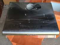 Okap kuchenny amica 60cm.
