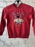 Дитячий світшот/светр Kenzo