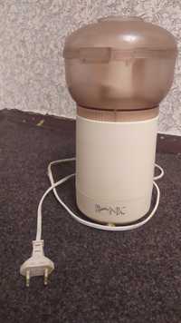 Продам кухонный комбайн "RONIC". Франция.