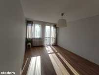 2 pokoje w Centrum | po remoncie | CO