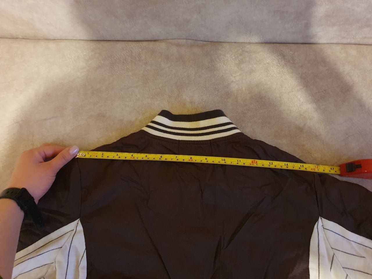 Спортивка - FILA ORIGINAL,розмір - L