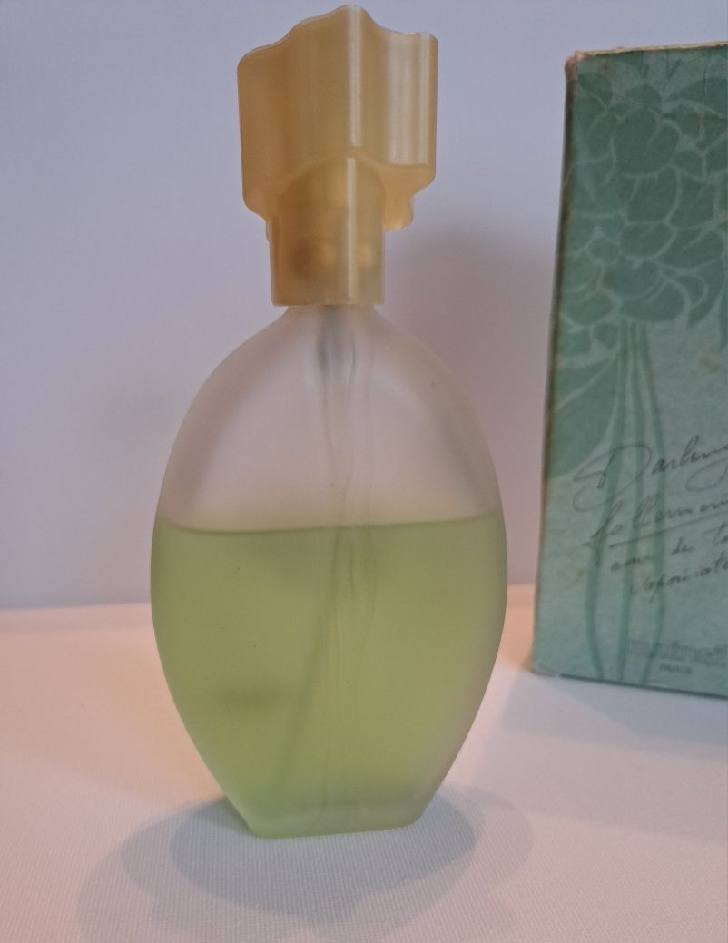Darling II Faberge 100ml