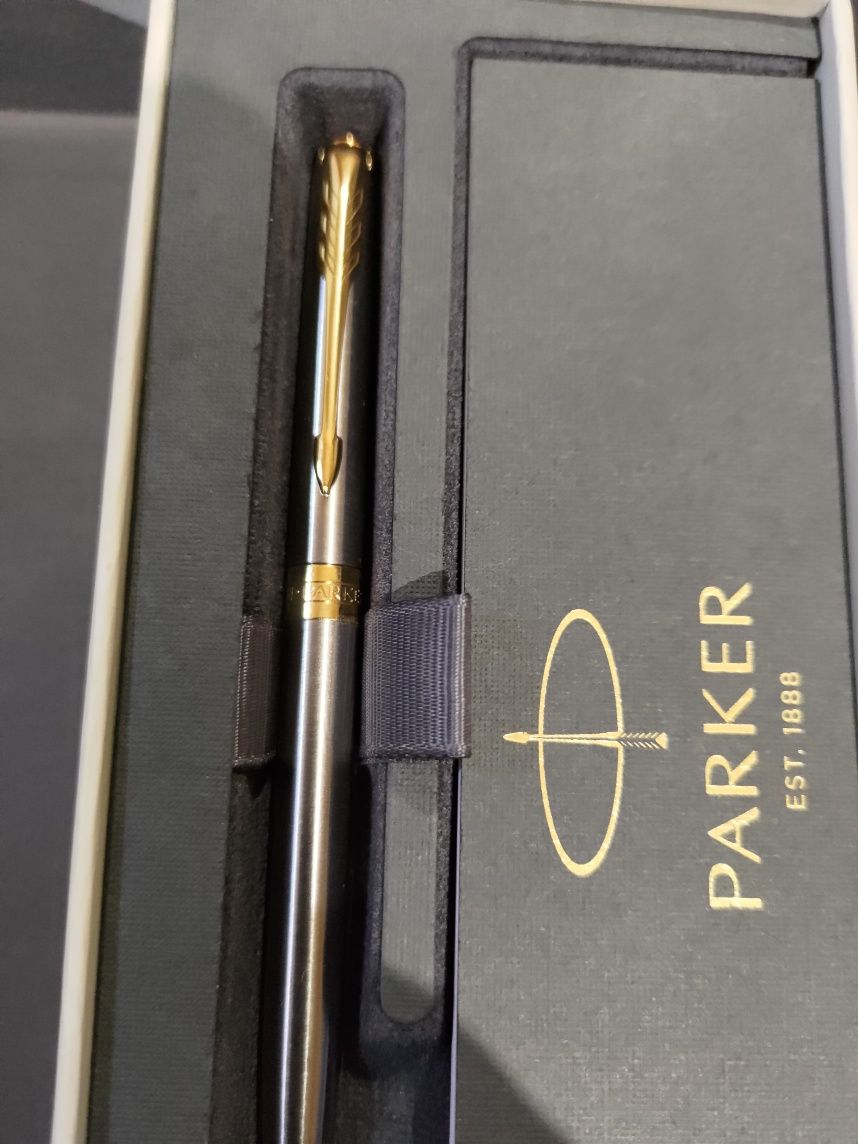 Ручка P A R K E R оригинал