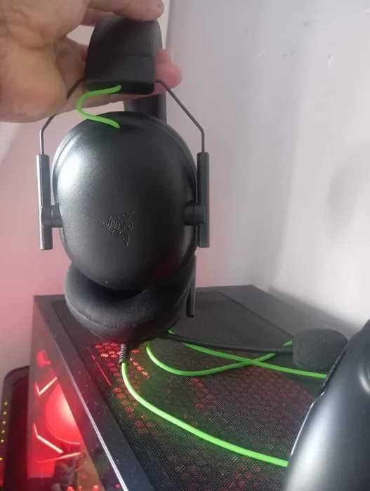PC 4060 VENDO OU TROCO.