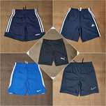 Adidas/Nike/Puma Детские шорты (9-11лет)