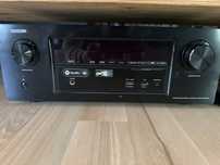 Denon AVR-X 2300