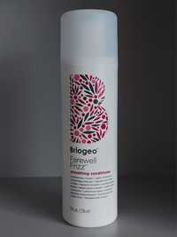 Briogeo Farewell Frizz Smoothing Conditioner odżywka wygładzająca