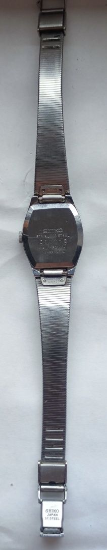 Sprzedam zegarek SEIKO vintage.1970 rok
