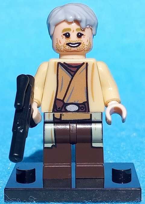 Owen Lars (Star Wars)