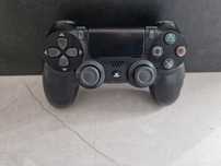 Pad dualshock 4 oryginalny bezprzewodowy