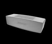 Bose SoundLink Mini Bluetooth Speaker II