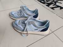 Gola buty rozmiar 37