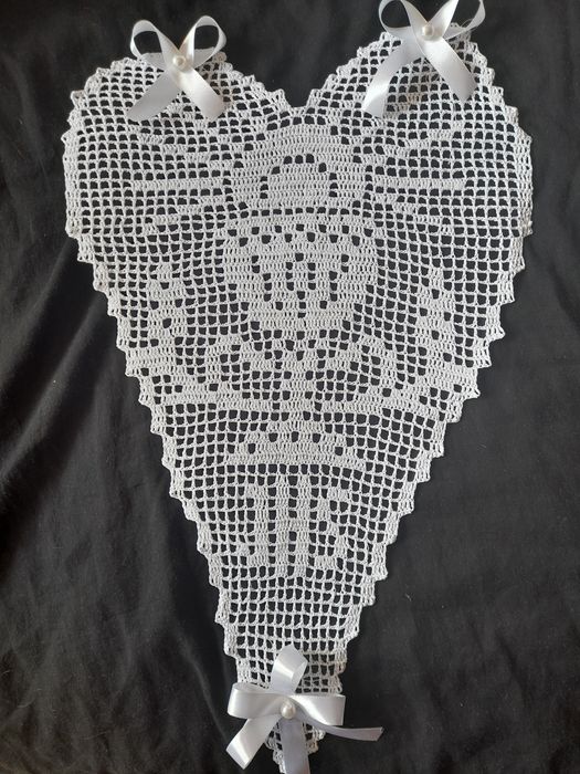 Ozdoba domu,okna,ściany