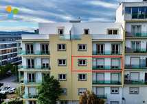 Apartamento T3 – Covilhã