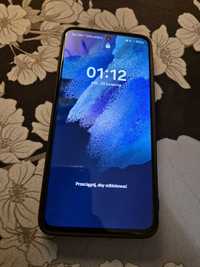 Samsung Galaxy S21 FE 128GB