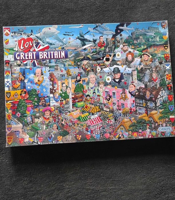 НЕ КУПУЙТЕ. Це  Ваш шанс зосередитися