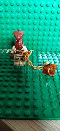Lego figurka Ninjago - Pyro Whipper njo553