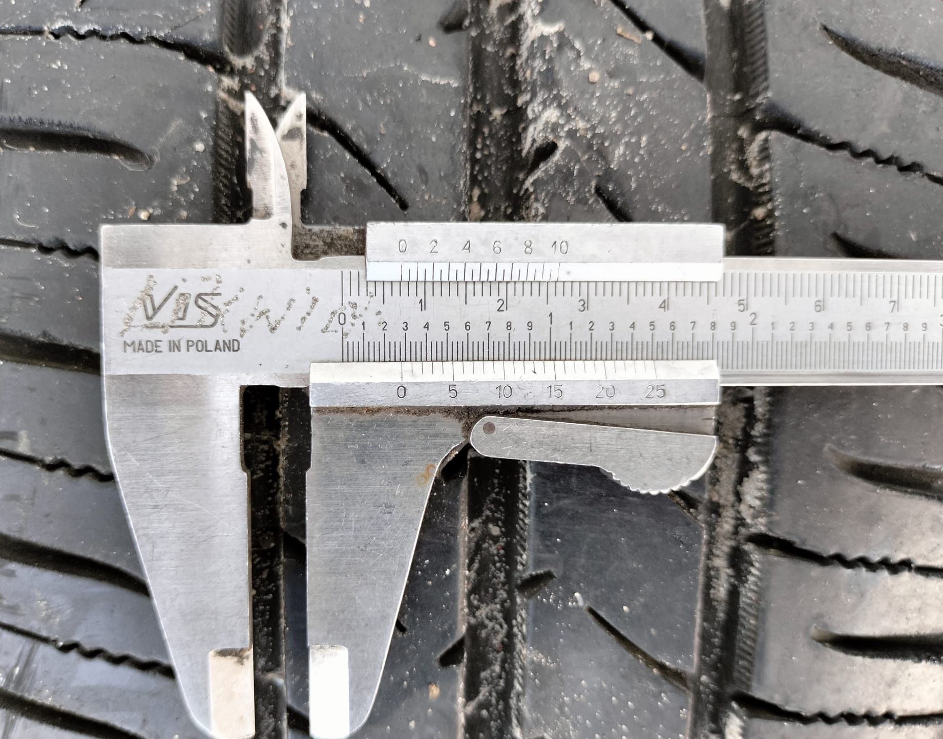 Felgi z oponami Hyundai I10 I20 Kia Picanto 5,5x15 ET38 4x100