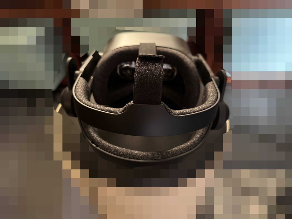 Gaming PC + rtx 2080 super + Monitor 240Hz 1080p + VR HP Reverb G2