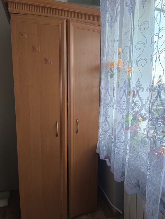 Meble pokojowe, meblościanka, szafa, witryna, szafka rtv