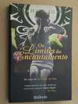 Os Limites do Encantamento de Graham Joyce
