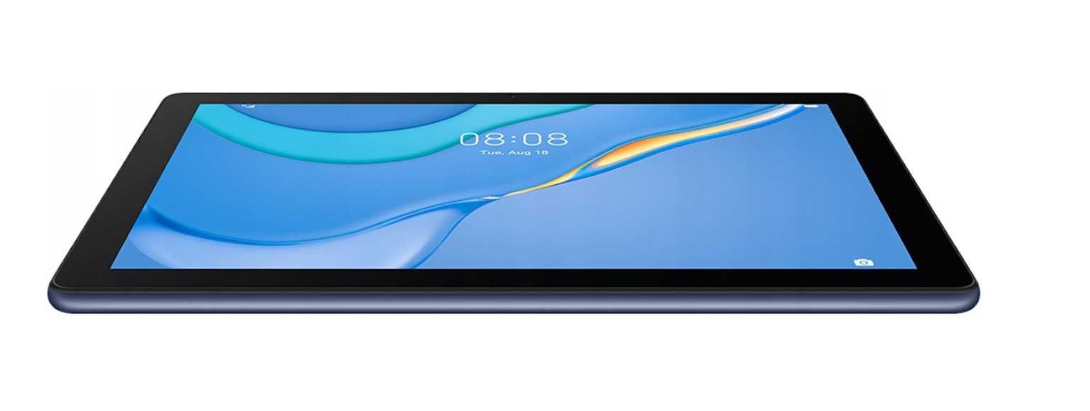 NOWY TABLET Huawei MatePad T10 9.7" 4/64GB WiFi *Wyprzedaż -30%*