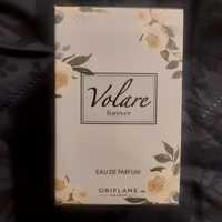 Perfumy damskie Volare Forever 50 ml Oriflame