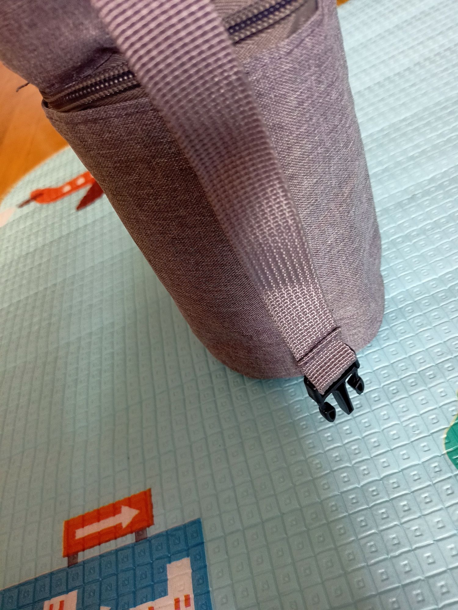 Pokrowiec etui termos na butelkę butelka do mleka