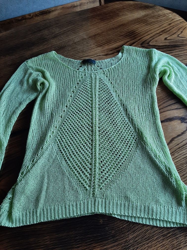Sweterek Guess xs