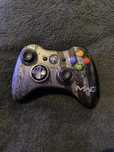 Pad Kontroler Xbox 360