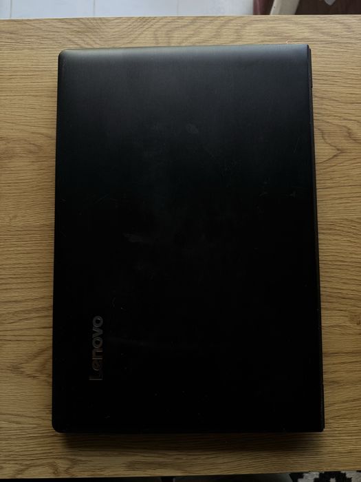 Lenovo ideatab310