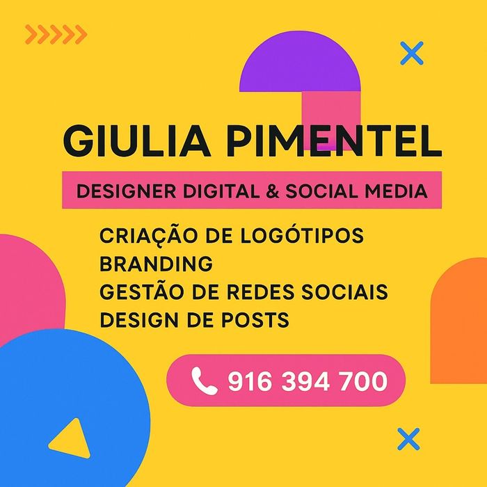 Designer Digital