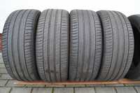 4x lato 245/45r19 Michelin Primacy 3 2022rok komplet 245/45-19 letnie