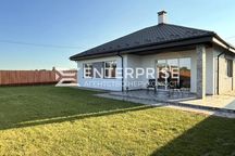 Продам будинок в селі Лісне (вул.Виноградна)