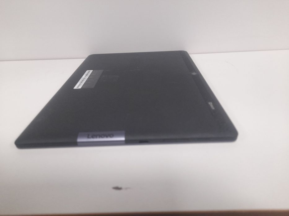 Планшет lenovo tab3 10 plus Bluetooth 4.0 3G LTE, в хорошому стані
