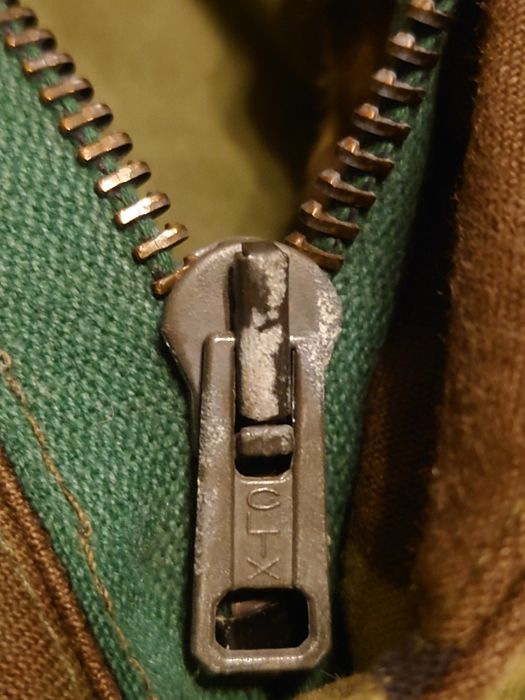 Trousers Mens Combat DPM wczesny wzór spodnie brytyjskie